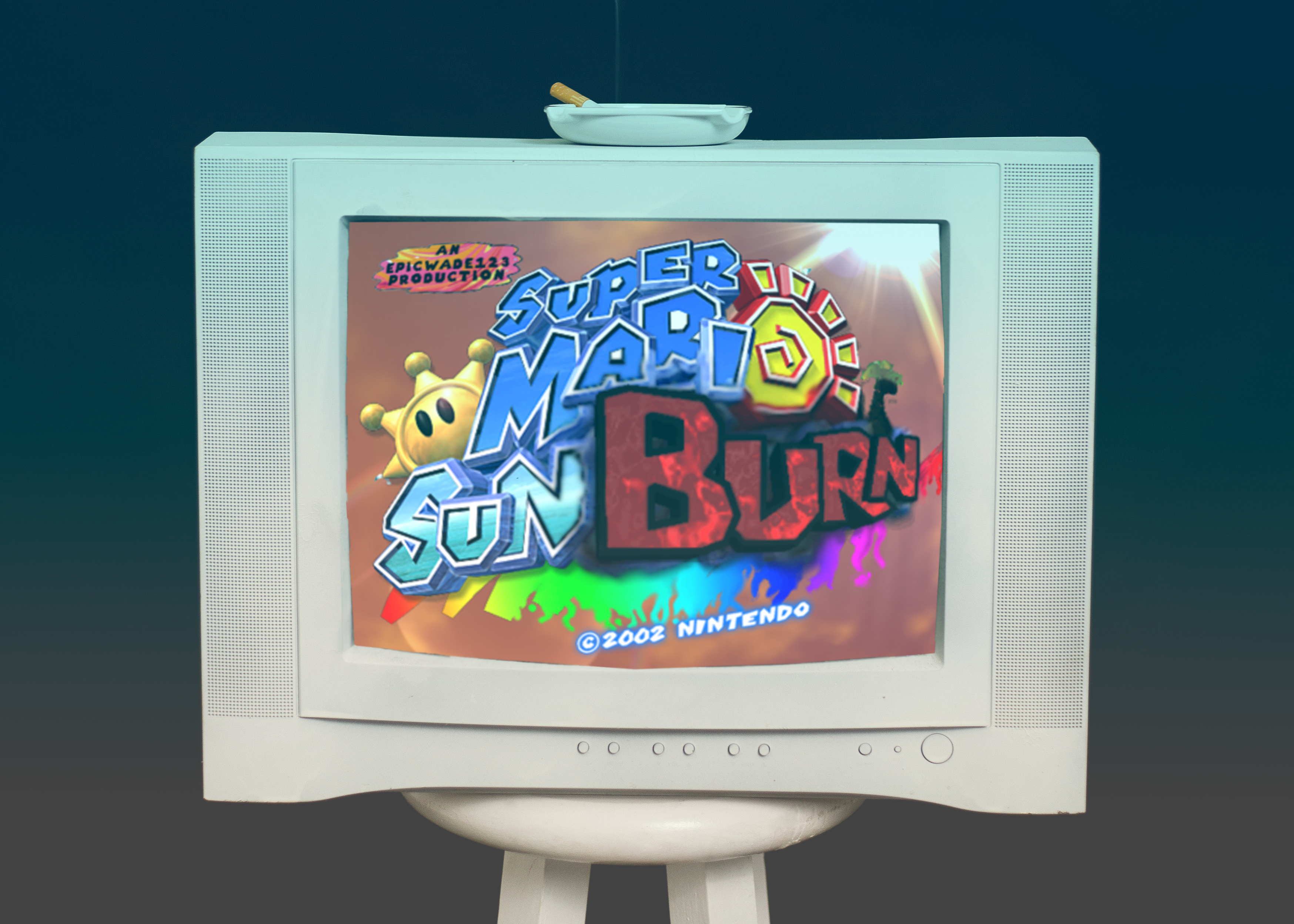 get an emulator of sunshien for mac